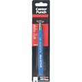 Dasco Products Dasco Products .25in. x 4in. Center Punch  530-0 21360
